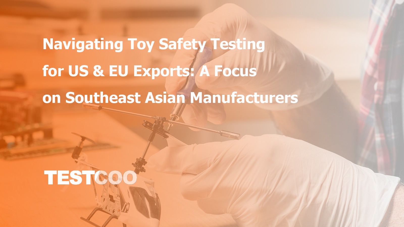 toy-safety-testing