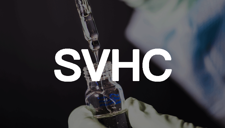 9-new-svhc-added-to-the-candidate-list-for-authorisation