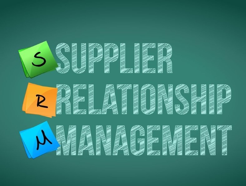 supplier-relationship-management-china