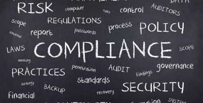 Selecting the right social compliance standard：Amfori: BSCI, SA8000, SEDEX SMETA, RBA, WRAP