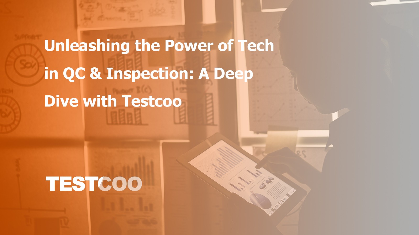 unleashing-tech-in-quality-inspection